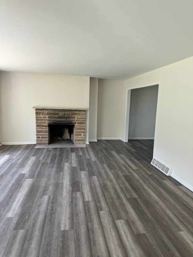 Photo - 2644 20th Place Ensley