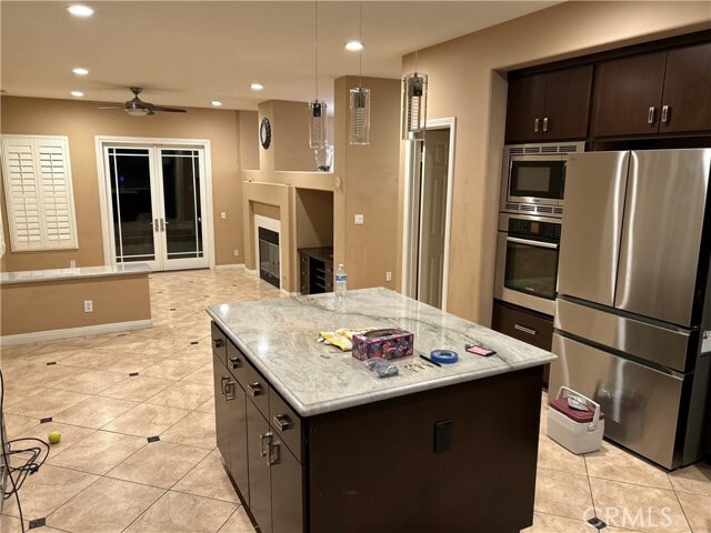 Photo - 7058 Villanueva Dr