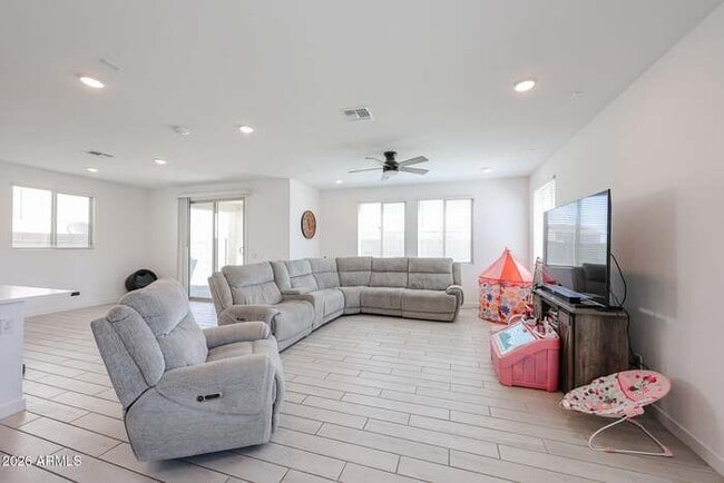Photo - 3361 S 179th Dr