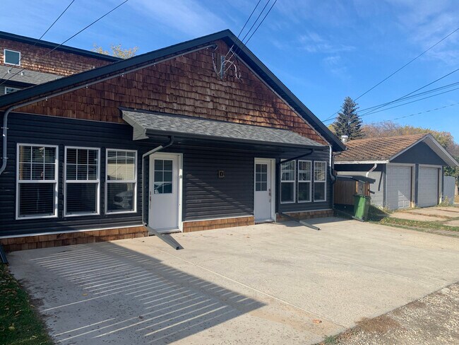 Photo - 10509-10122 122 Ave NW Unit 10509 - Main