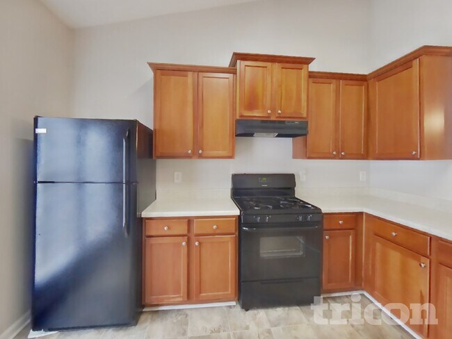 Photo - 1427 Wilshire Way