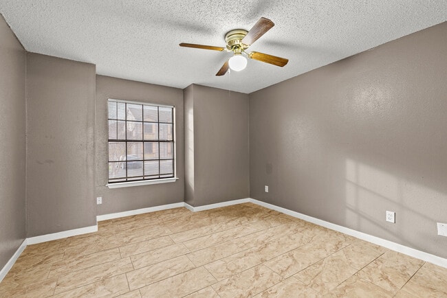 Towne East Village Apartment Homes