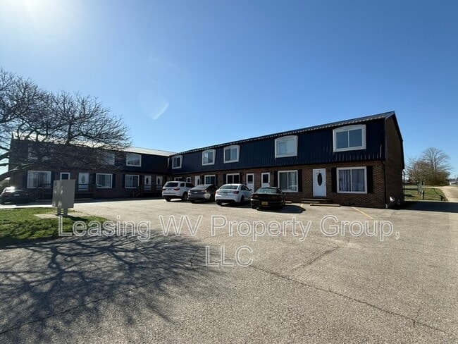 Photo - 139 Clayton Ave Townhome