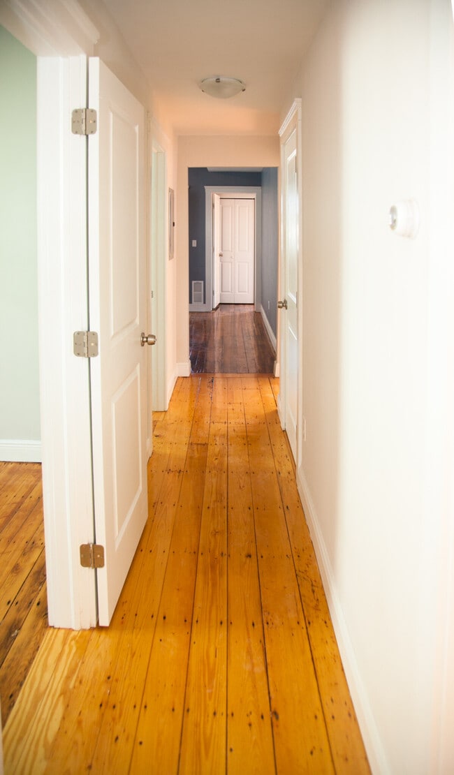 Photo - 370 Prospect St Unidad E3