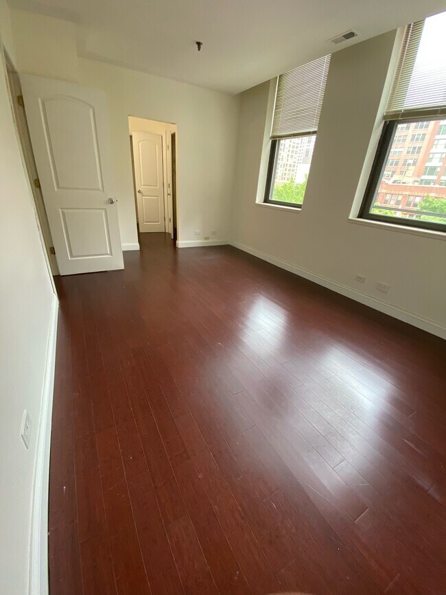 Photo - 680 S Federal St Unit 301