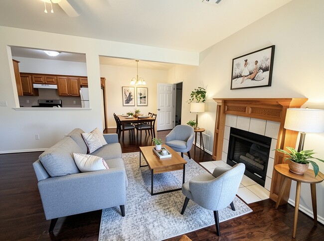 Photo - 5320 W 7th Ave