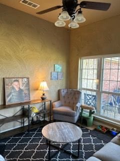 Photo - 388 County Rd 4421