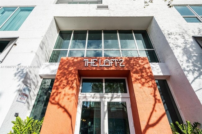 Building Photo - 133 NE 2nd Ave Unit 3610