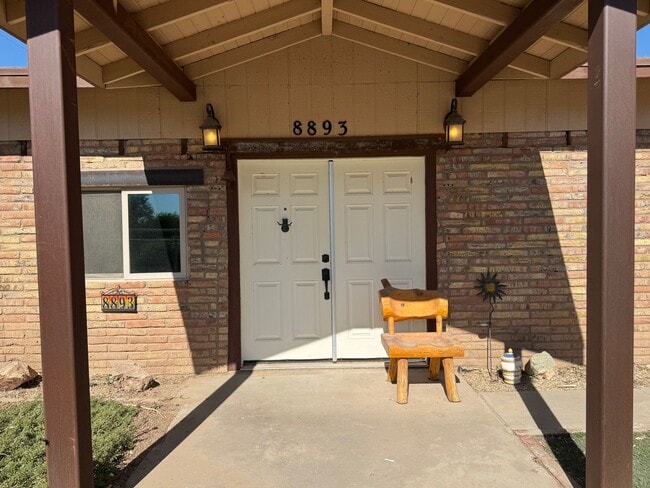 Photo - This home has ALMOST EVERYTHING.