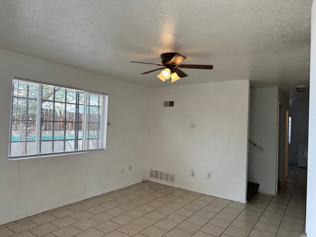 Photo - 3409 Thaxton Ave SE