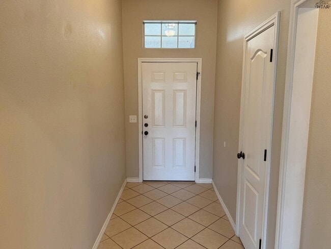 Photo - 5037 Cy Young Dr