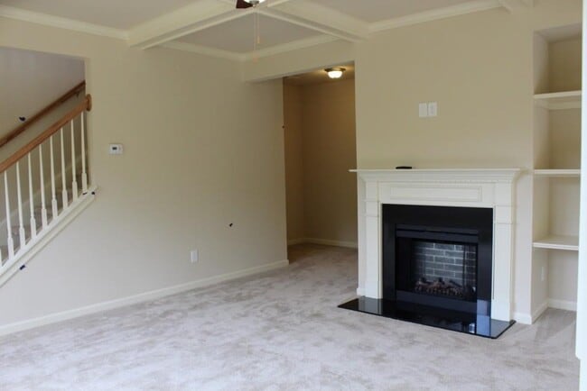 Photo - 3572 Brockenhurst Dr