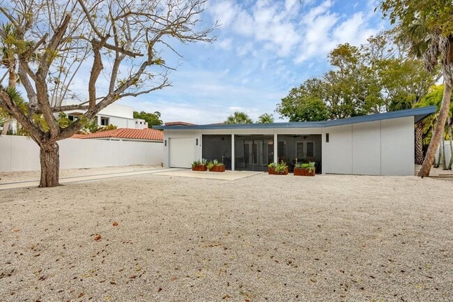 Photo - 1116 Westway Dr