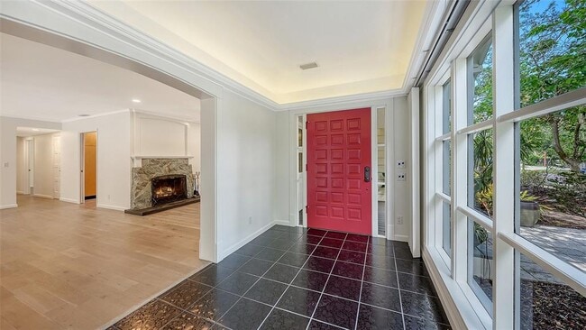 Photo - 1770 S Oval Dr