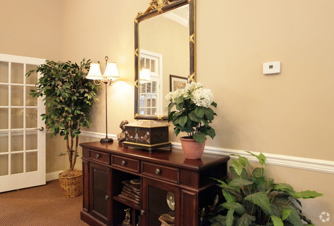 Photo - The Helm and Deemer's Landing