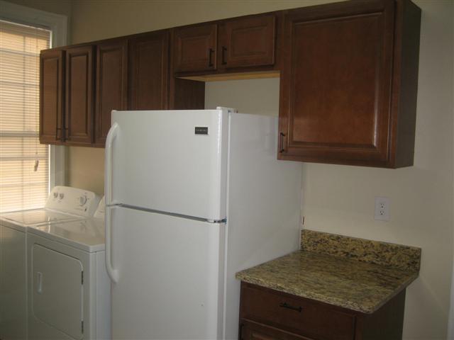 Photo - 611 Washington St Unit C