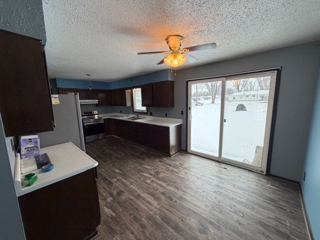 Photo - 447 2nd Ave SW