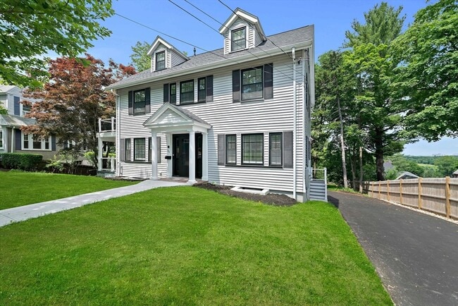 Photo - 37 Wolcott Rd