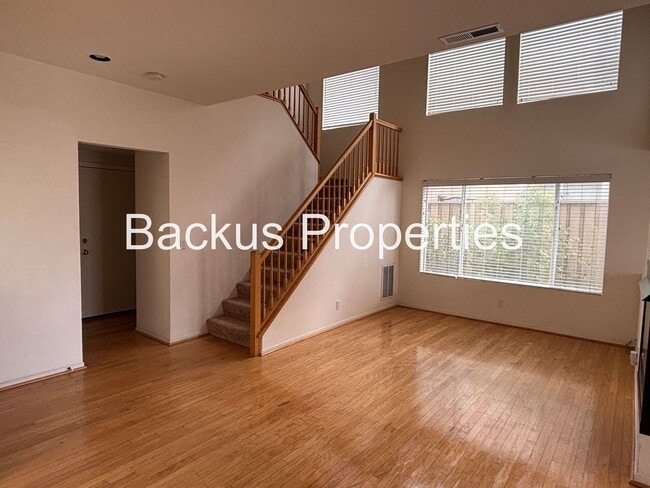 Photo - Great two-level home in Las Palmas II with scenic views