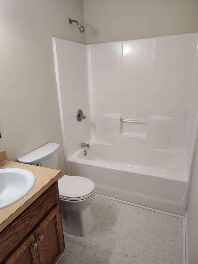 Photo - Super Cute home located in City Limits
