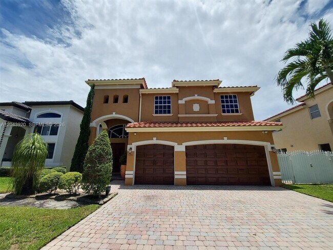 Photo - 5350 SW 130th Terrace