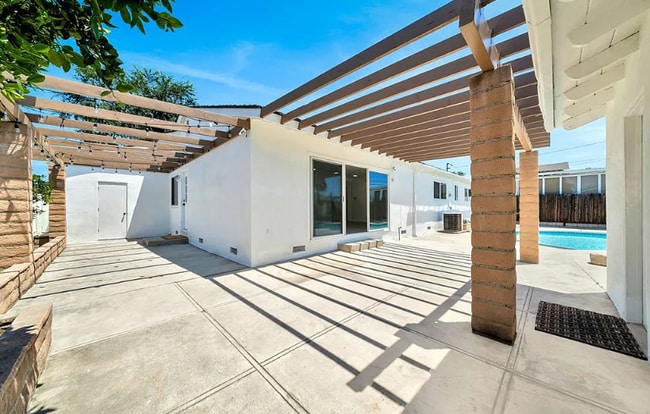 Photo - 1410 Central Ave Unit 1410 Central Ave