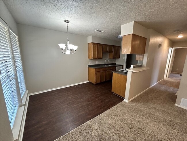Photo - 4916 Brianhill Dr Unit B
