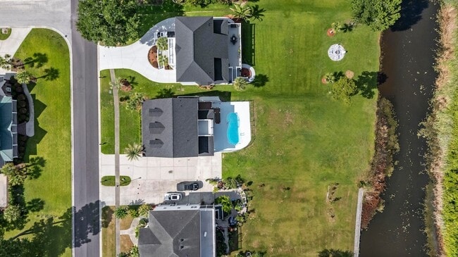 Photo - 1733 Indigo Island Dr
