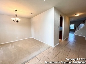 Photo - 4714 Acacia Hill