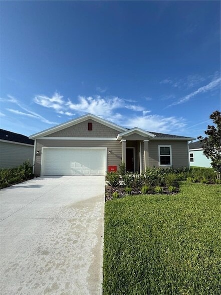 Building Photo - 6626 SW 89th Ln Rental