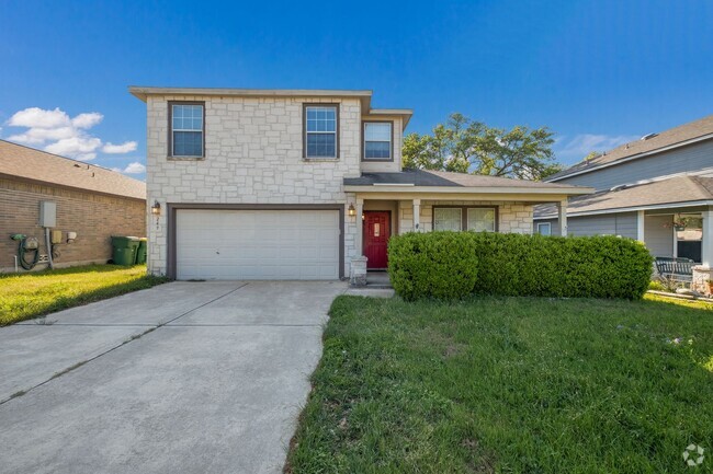 Building Photo - Heart of Boerne 4 Bedroom/ 2.5 Bath Rental
