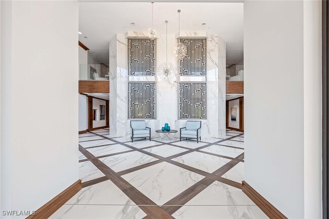 Photo - 6075 Pelican Bay Blvd Unit 605