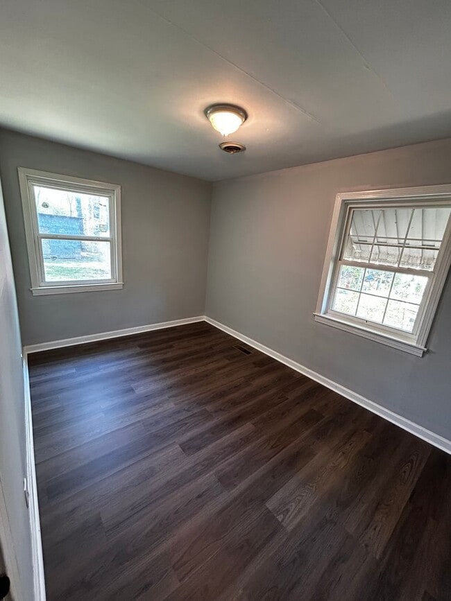 Photo - 61 Pelham Heights