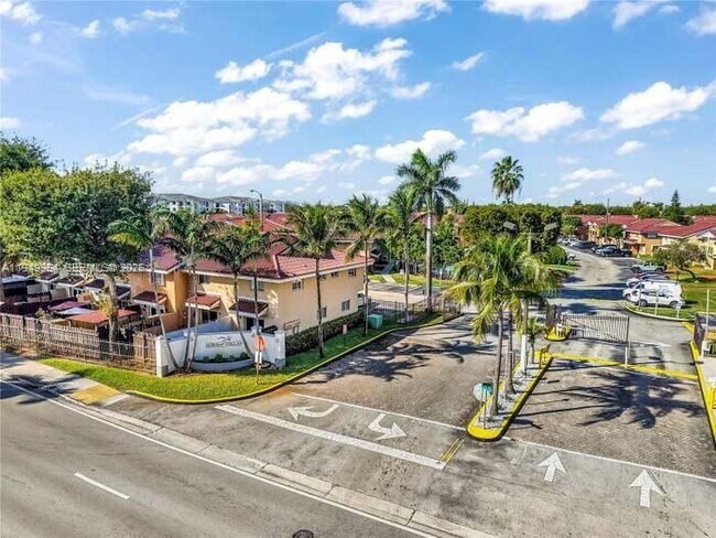 Photo - 8255 NW 6th Terrace