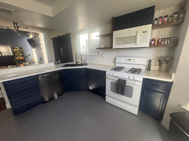 Photo - 2328 N Bristol View Ct