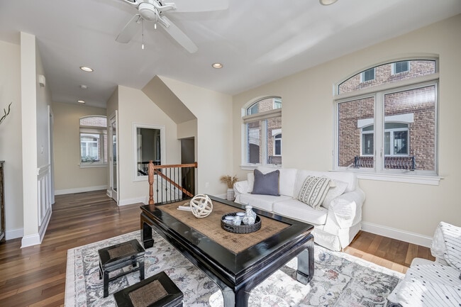 Photo - 621 Ponte Villas N