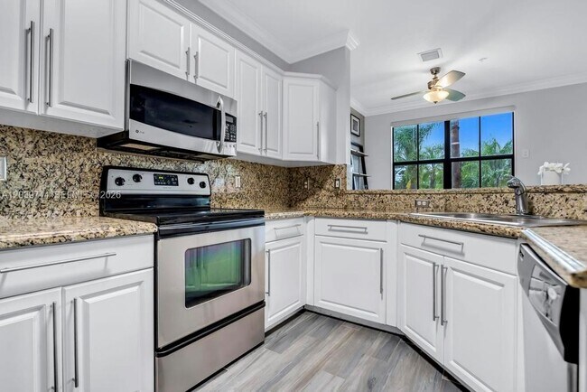 Photo - 4600 SW 160th Ave Unidad 625