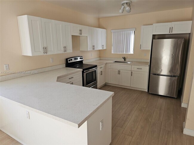 10455 SW 179th St Unidad 1