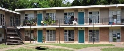 Photo - 8445 Winkler Dr Unidad 11