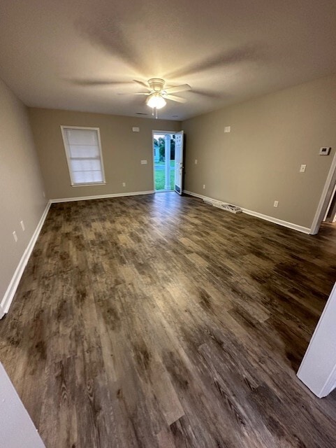 Photo - 168 Morningside Dr