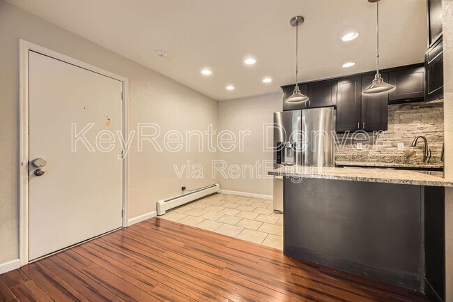 Photo - 1300 Golden Cir Unit 212