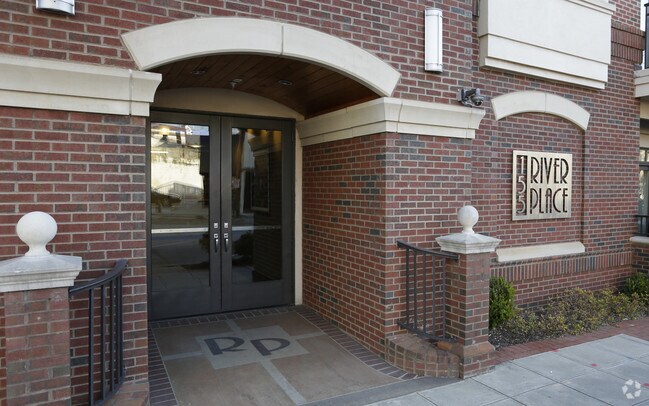 Photo - 155 River Pl