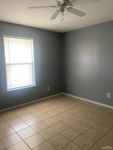 Photo - 15 Brazil St