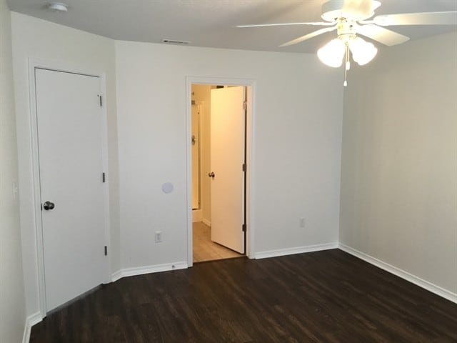 Photo - 3008 Woodbridge St