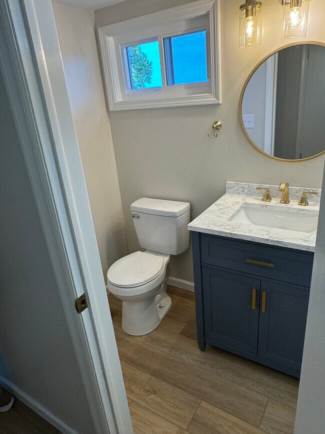 17581 US224 Rental House Rental in Findlay, OH