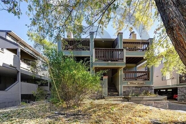 Building Photo - Special Promo Alert! $500 off of the firs... Rental