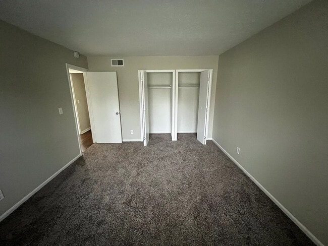 Photo - Pioneer Village Apartments