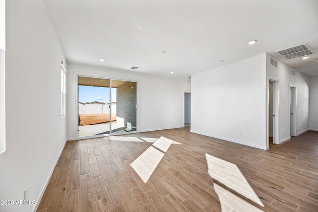 Photo - 2436 Fortana Dr