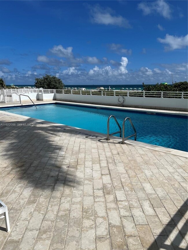 Photo - 325 Ocean Dr Unit 523