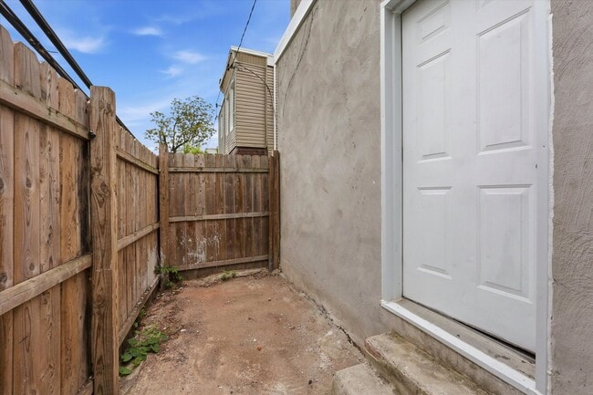 Photo - 3BR/1BA Home | North Philly
